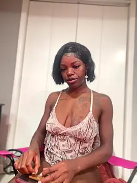 wishwashhy22 online show from December 2025 07:52:01 PM