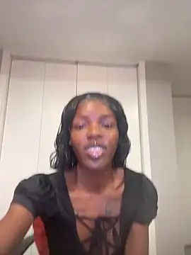 Snapshot of wishwashhy22 chatting on February 2026 05:29:01 AM wishwashhy22 online show from February 2026 05:29:01 AM