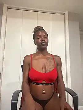 wishwashhy22 online show from March 2026 03:05:01 AM