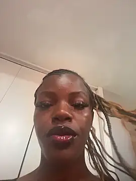 wishwashhy22 online show from March 2026 02:22:01 AM