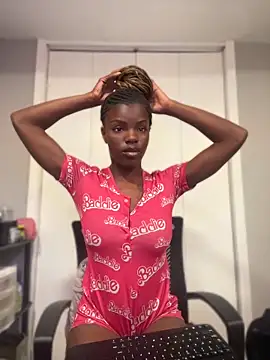 wishwashhy22 online show from April 2026 05:14:01 PM