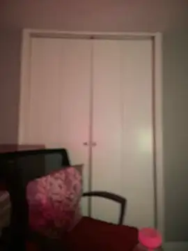 Snapshot of wishwashhy22 chatting on February 2026 06:24:02 AM wishwashhy22 online show from February 2026 06:24:02 AM