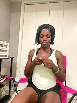 Snapshot of wishwashhy22 chatting on December 2025 03:30:02 AM wishwashhy22 online show from December 2025 03:30:02 AM