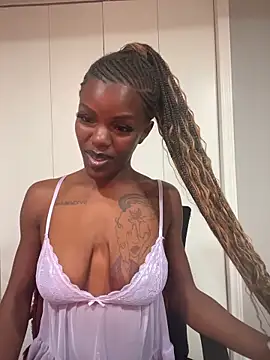 wishwashhy22 online show from March 2026 07:42:01 AM