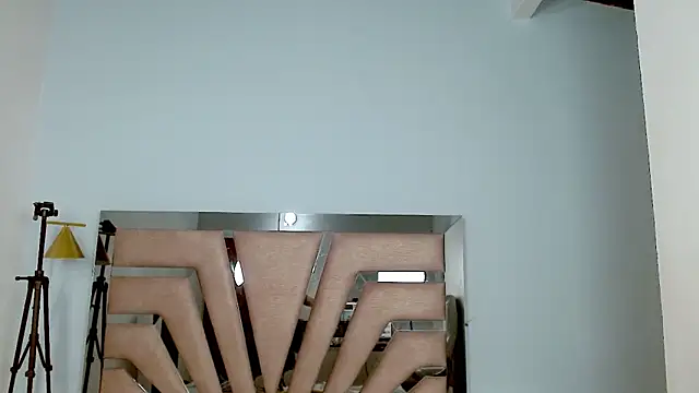 Snapshot of sophia_hadid chatting on January 2025 10:55:01 PM sophia hadid online show from January 2025 10:55:01 PM