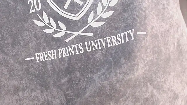 sophia hadid online show from November 2025 07:50:02 PM