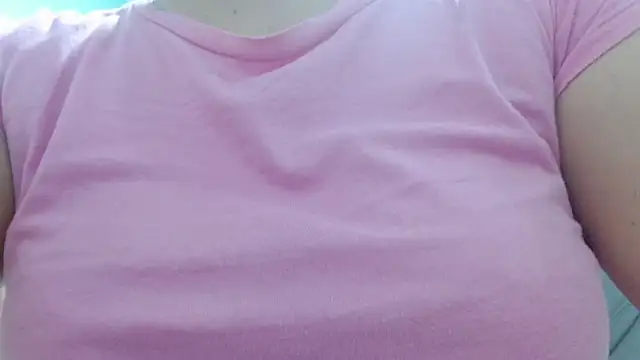 sophia hadid online show from November 2025 07:18:02 PM