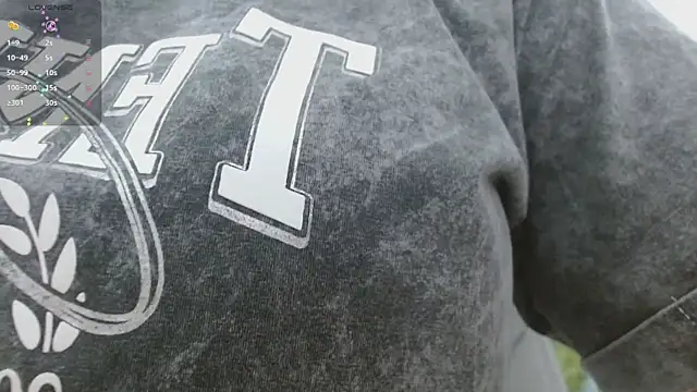 sophia hadid online show from December 2025 06:18:02 PM