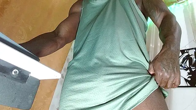 angel bonbom online show from February 2026 10:40:01 PM