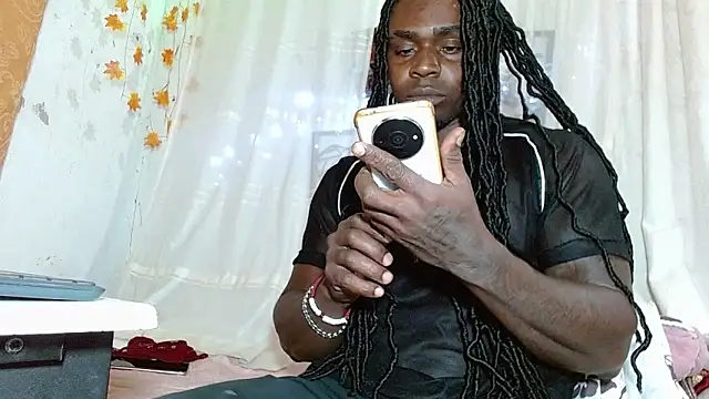 angel bonbom online show from March 2026 07:48:01 AM