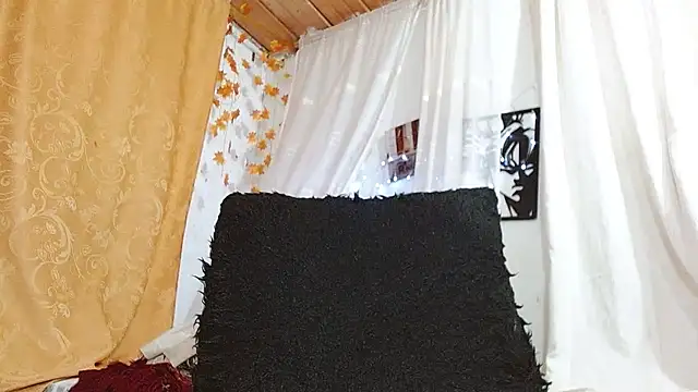 angel bonbom online show from March 2026 01:45:01 AM