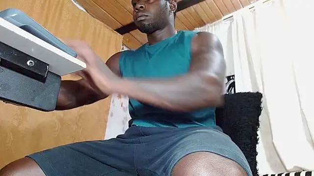 angel bonbom online show from February 2026 10:04:01 AM