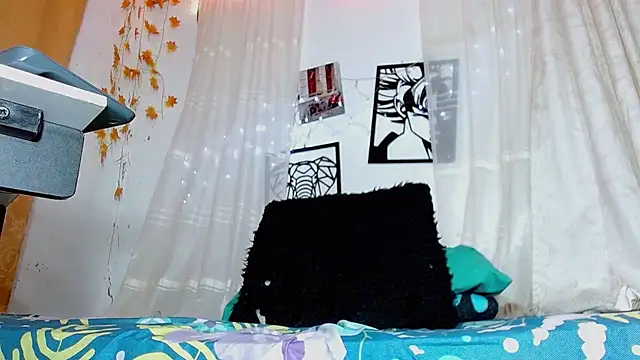 angel bonbom online show from April 2026 03:30:02 PM