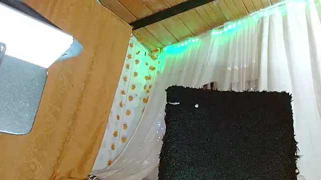 angel bonbom online show from February 2026 10:22:02 AM