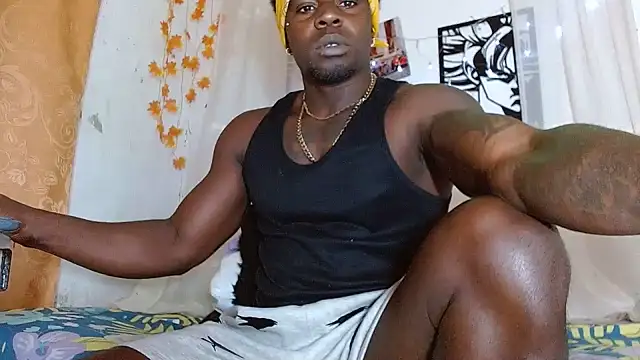 angel bonbom online show from July 2026 12:37:02 PM