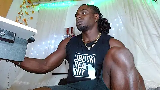 angel bonbom online show from April 2026 09:38:01 PM