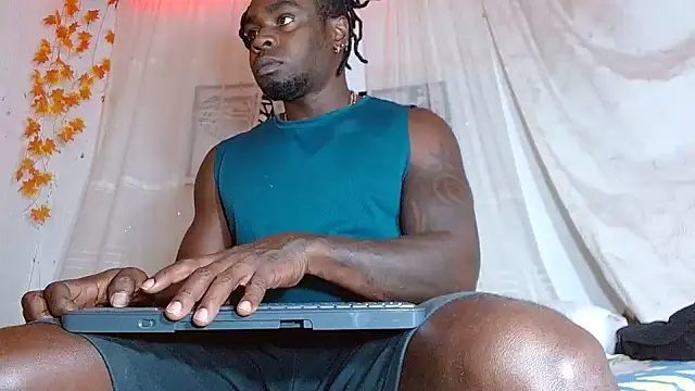angel bonbom online show from June 2026 11:55:01 PM
