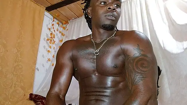 angel bonbom online show from March 2026 11:48:02 AM