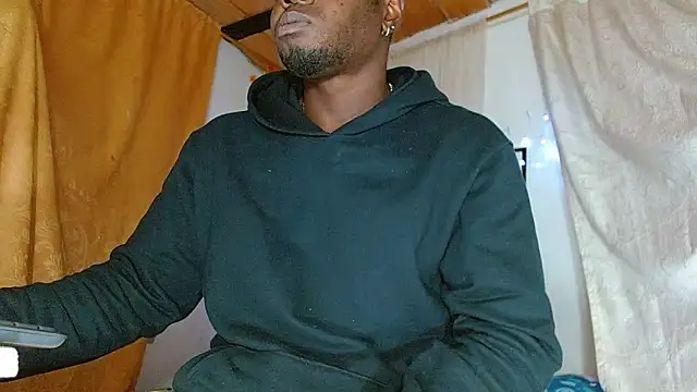 angel bonbom online show from November 2025 05:07:01 AM