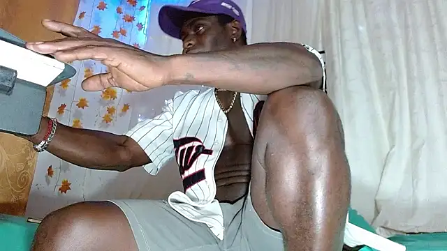 angel bonbom online show from February 2026 04:29:02 AM