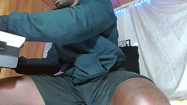 angel bonbom online show from November 2025 06:17:02 AM