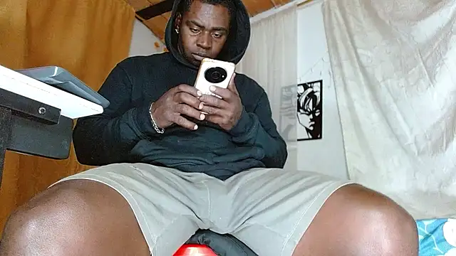 angel bonbom online show from November 2025 07:23:02 AM