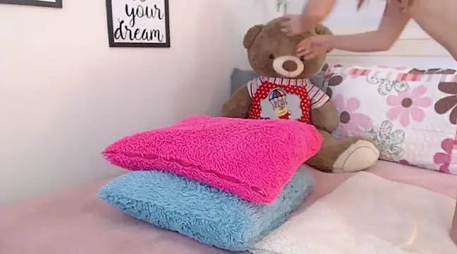 Joliet online show from February 2025 02:23:02 AM