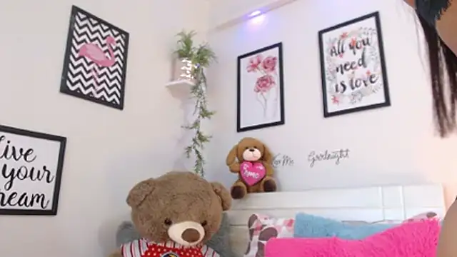 Joliet online show from March 2026 12:59:01 AM