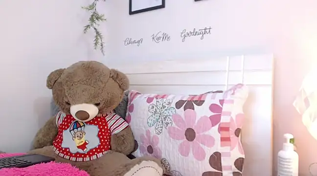 Joliet online show from February 2025 07:51:02 AM