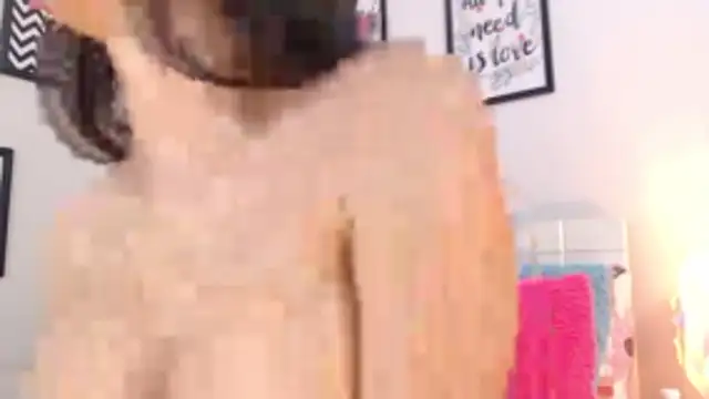 Joliet online show from April 2026 01:07:02 AM