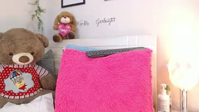 Joliet online show from March 2026 01:43:02 AM