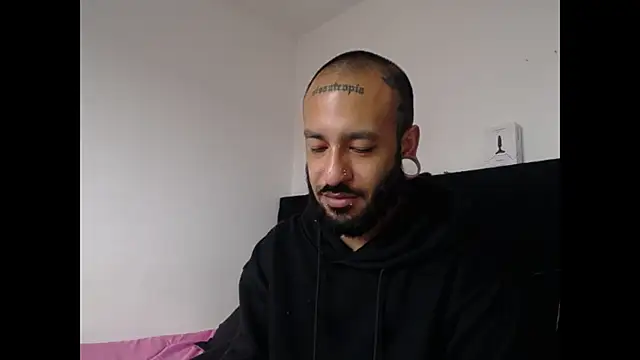 nika 1312 online show from January 2026 06:46:01 PM