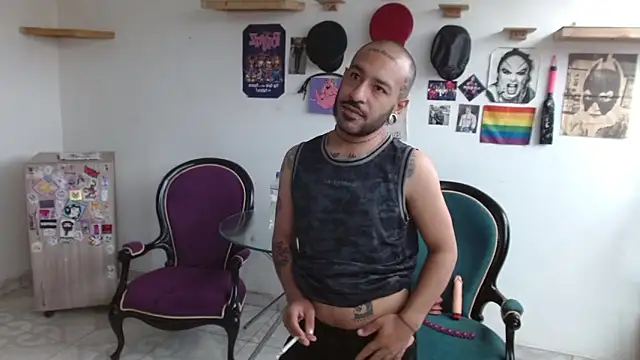 nika 1312 online show from December 2024 05:10:01 PM