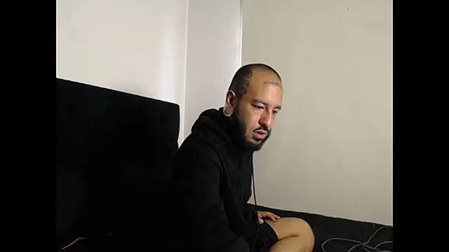 nika 1312 online show from February 2026 06:39:02 PM