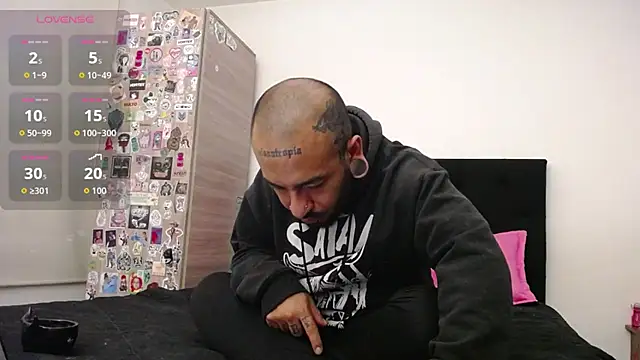 nika 1312 online show from October 2025 04:46:02 AM