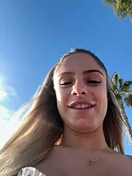 Snapshot of BritneyDimond chatting on December 2024 09:55:01 AM BritneyDimond online show from December 2024 09:55:01 AM