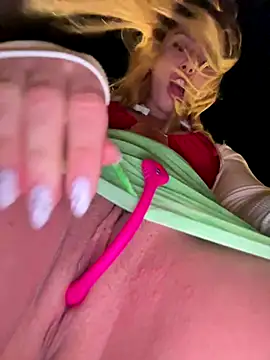 Snapshot of BritneyDimond chatting on December 2024 06:33:01 PM BritneyDimond online show from December 2024 06:33:01 PM