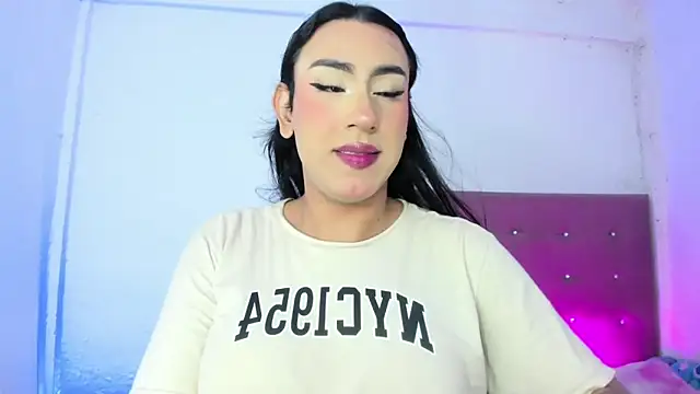 OSORIOMAFE online show from December 2025 09:19:01 AM