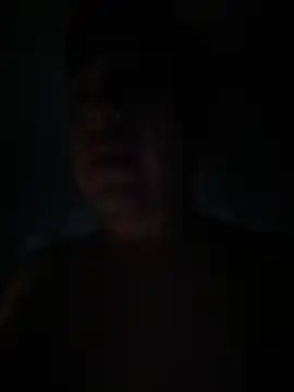 andrewmhilton  online show from April 2026 06:32:02 AM