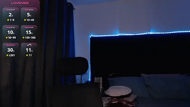 andrewmhilton  online show from March 2026 08:07:02 AM