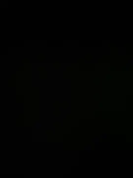 andrewmhilton  online show from March 2026 11:54:02 PM