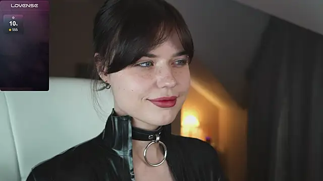 Lazy pepsi online show from April 2026 07:29:02 PM