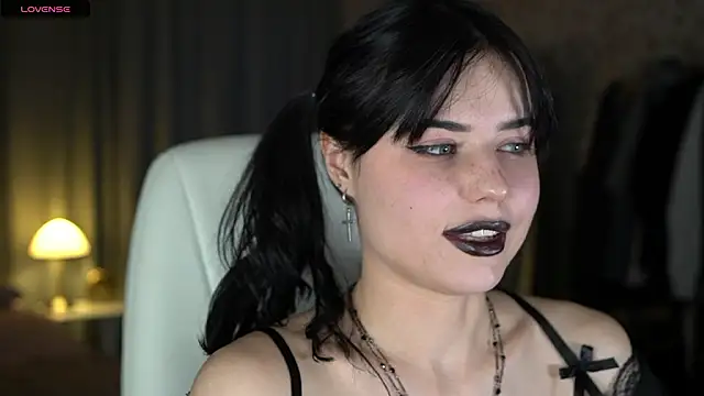 Lazy pepsi online show from December 2025 07:50:01 PM