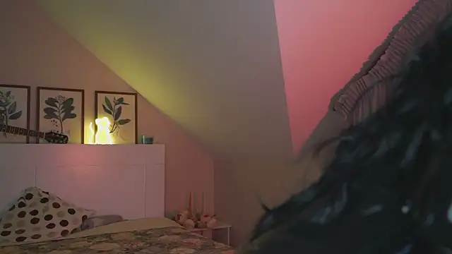 Lazy pepsi online show from October 2025 06:20:02 PM