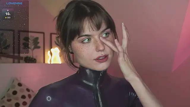 Lazy pepsi online show from November 2025 04:33:01 PM