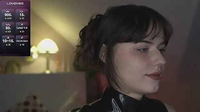 Lazy pepsi online show from November 2025 07:36:02 PM