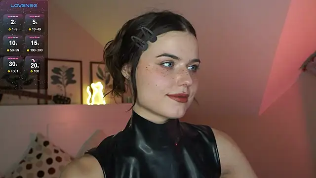 Lazy pepsi online show from November 2025 05:39:01 PM