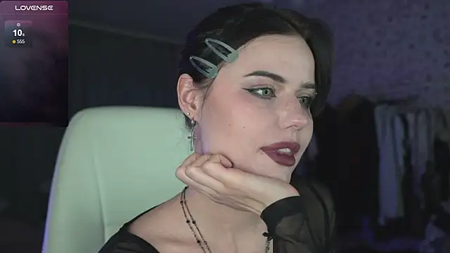 Lazy pepsi online show from January 2026 02:55:02 PM