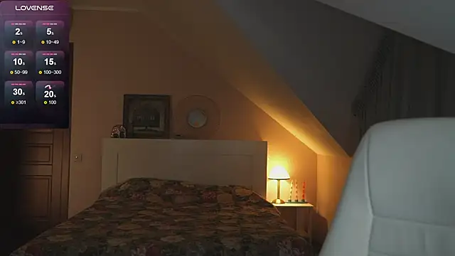 Lazy pepsi online show from April 2026 06:05:01 PM