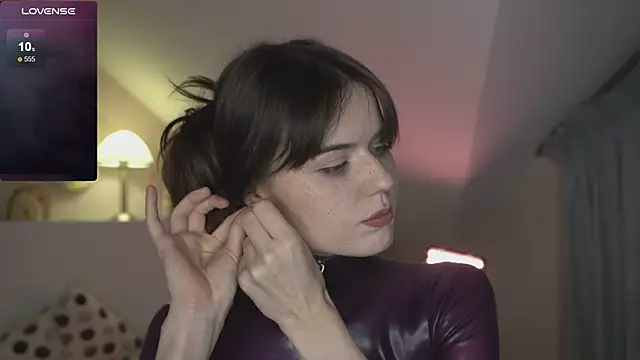 Lazy pepsi online show from November 2025 05:45:02 PM